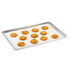Pan Liner Full Size 24.375X16.375 IN Silicone 35LB 1000/Case