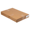 Pan Liner Full Size 24.375X16.375 IN Silicone 35LB 1000/Case