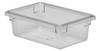 Camwear® Food Storage Box 12X18X6 IN 1/Each