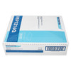 Victoria Bay Pan Liner 1/2 Size Unfolded: 12X16 IN Quilon® Paper White 2000/Case