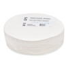 Pan Liner 9.5 IN Parchment Circle 35LB Siliconized 5000/Case