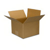 Regular Slotted Container (RSC) 6X4X4 IN 32ECT 25 Count/Bundle 2000 Count/Pallet