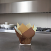 Baking Cup 1000/Case