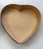 Baking Mold Small (SM) Heart 300/Case