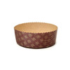 Panettone Baking Mold Round 540/Case