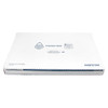 Victoria Bay Pan Liner 16X24 IN Silicone White 27LB Kosher 1000/Case