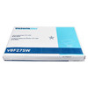Victoria Bay Pan Liner 16X24 IN Silicone White 27LB Kosher 1000/Case