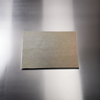 Baking Pan Liner Full Size 16X24 IN Natural GPQ 1000/Case