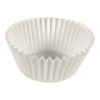 Baking Cup 3.5 IN Paper Fluted 10000/Case