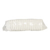 Baking Cup 3.5 IN Paper Fluted 10000/Case