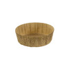 Baking Cup Baking Mold 3.5 IN Panettone Print 2000/Case