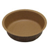 Baking Cup 8 OZ 4.625X1.1875 IN 700/Case