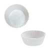 Baking Cup 1.25X2.75 IN 10000/Case