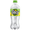 Starry Soda 20 FLOZ 24/Case