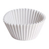 Baking Cup 4X1.13X1.75 IN Paper 10000/Case