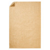 Victoria Bay Envirobake Pan Liner 16X24 IN Paper Kraft 1000/Case