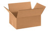 Carton 11.063X9.63X4.44 IN 32ECT 750 Count/Case