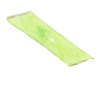 EZ Squeeze Pouch Pak Pistachio Filling 1/Case