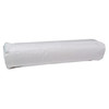 Baking Cup 3 IN Paper White Fluted 20000/Case