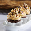 Baking Cup 3 IN Paper White Fluted 20000/Case