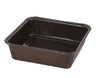Baking Mold 4X4 IN 560/Case