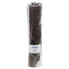 Baking Cup Large (LG) Chocolate Petal & Tulip 1000/Case