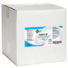 Surfs UP Laundry Detergent 50 LB Powder 1/Case