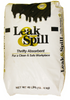 Oil-Dri Absorbent 40 LB 1/Bag