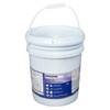 Victoria Bay Universal Reclaim Powder Detergent 5 GAL 50 LB/Pallet