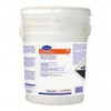 Clax® Odorless Laundry Detergent 15 GAL Liquid Kosher 1/Pail