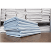 Laundry Detergent 45 LB Powder High-Efficiency 1/Case