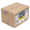 Laundry Detergent 1 GAL Liquid 4/Case
