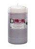 Clothesline Fresh® BLD 2 Pleasant Scent Laundry Detergent & Builder 15 GAL Alkaline Liquid 1/Drum