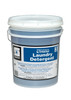 Clothesline Fresh® Laundry Detergent 3 Pleasant Scent 5 GAL Neutral Liquid 1/Pail