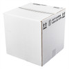 Victoria Bay RD - Liquid Laundry Detergent 1 GAL 4/Case