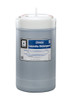 Clothesline Fresh® Laundry Detergent 3 Pleasant Scent Laundry Detergent 15 GAL Neutral Liquid 1/Drum