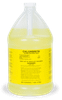 Chlorbrite Laundry Destainer 1 GAL Chlorine Bleach 4/Case