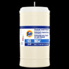 Tide® Diamond Laundry Detergent 15 GAL 1/Drum