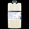 Tide® Diamond Laundry Detergent 15 GAL 1/Drum