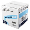 Victoria Bay IG1000 Liquid Laundry Detergent 1 GAL 4/Case