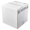 Victoria Bay IG1000 Liquid Laundry Detergent 1 GAL 4/Case