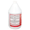 Victoria Bay IG1000 Liquid Laundry Detergent 1 GAL 4/Case