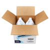 Victoria Bay IG1000 Liquid Laundry Detergent 1 GAL 4/Case