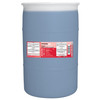Victoria Bay IG1000 Liquid Laundry Detergent 55 GAL 1/Drum