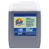 Tide® Cold Water Laundry Detergent 5 GAL Liquid Closed Loop 1/Pail