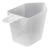 Victoria Bay Powder Laundry Detergent 25 LB 1/Case