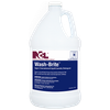 LION StationCare Laundry Detergent 6X6X12 IN 1 GAL Liquid 1/Case