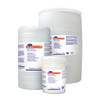 Clax® 200 Plus 24A1 Odorless Laundry Detergent 5 GAL Liquid Kosher 1/Each