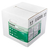 Victoria Bay Powder Laundry Detergent 50 LB Lemon Scent 1/Case