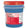 Victoria Bay Fresh Scent Laundry Detergent 5 GAL Liquid Phosphate-Free 1/Drum
